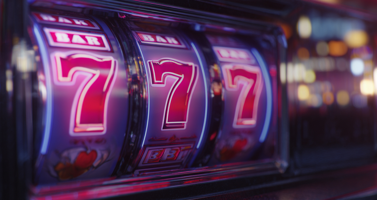 7bit Casino