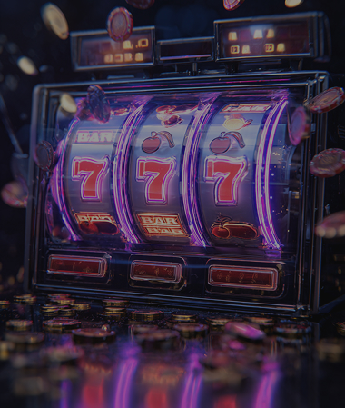 7bit Casino