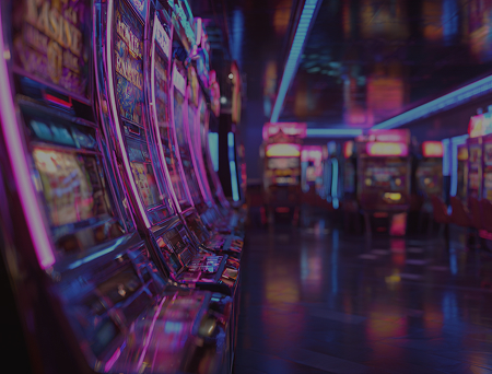 7bit Casino
