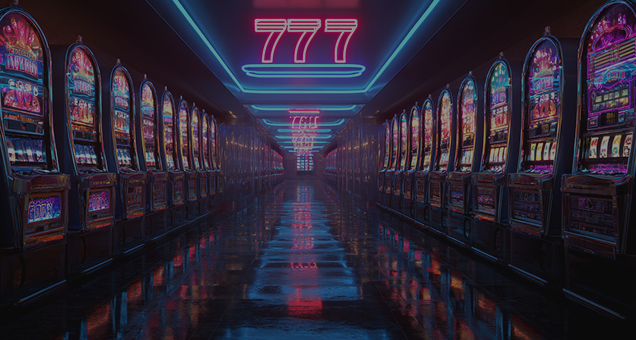 7bit Casino